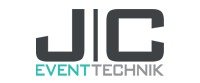 JC Eventtechnik GmbH