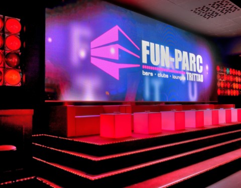 FUN-PARC Trittau